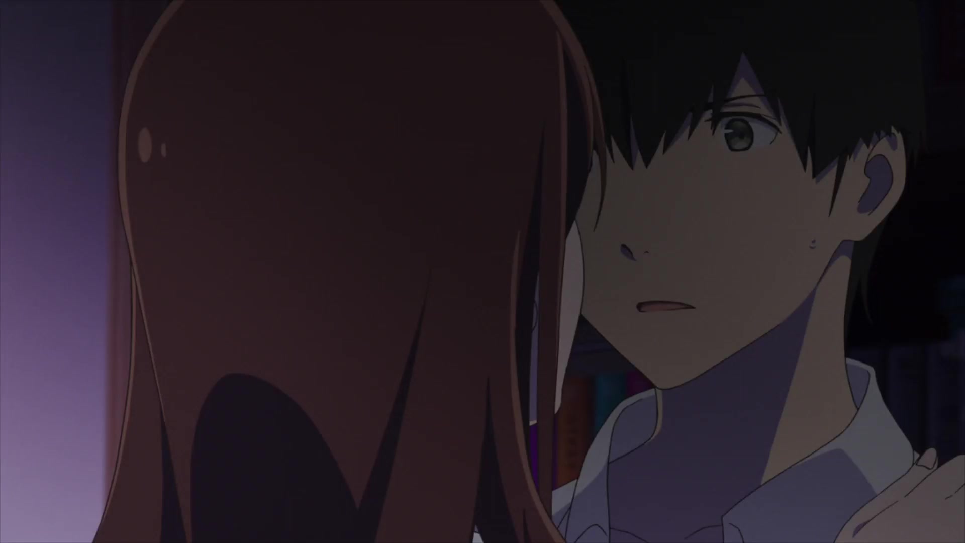 [Tsukyio Editing Resources] I Want to Eat Your Pancreas Raw Clips (584) (tsukyio.com).mp4